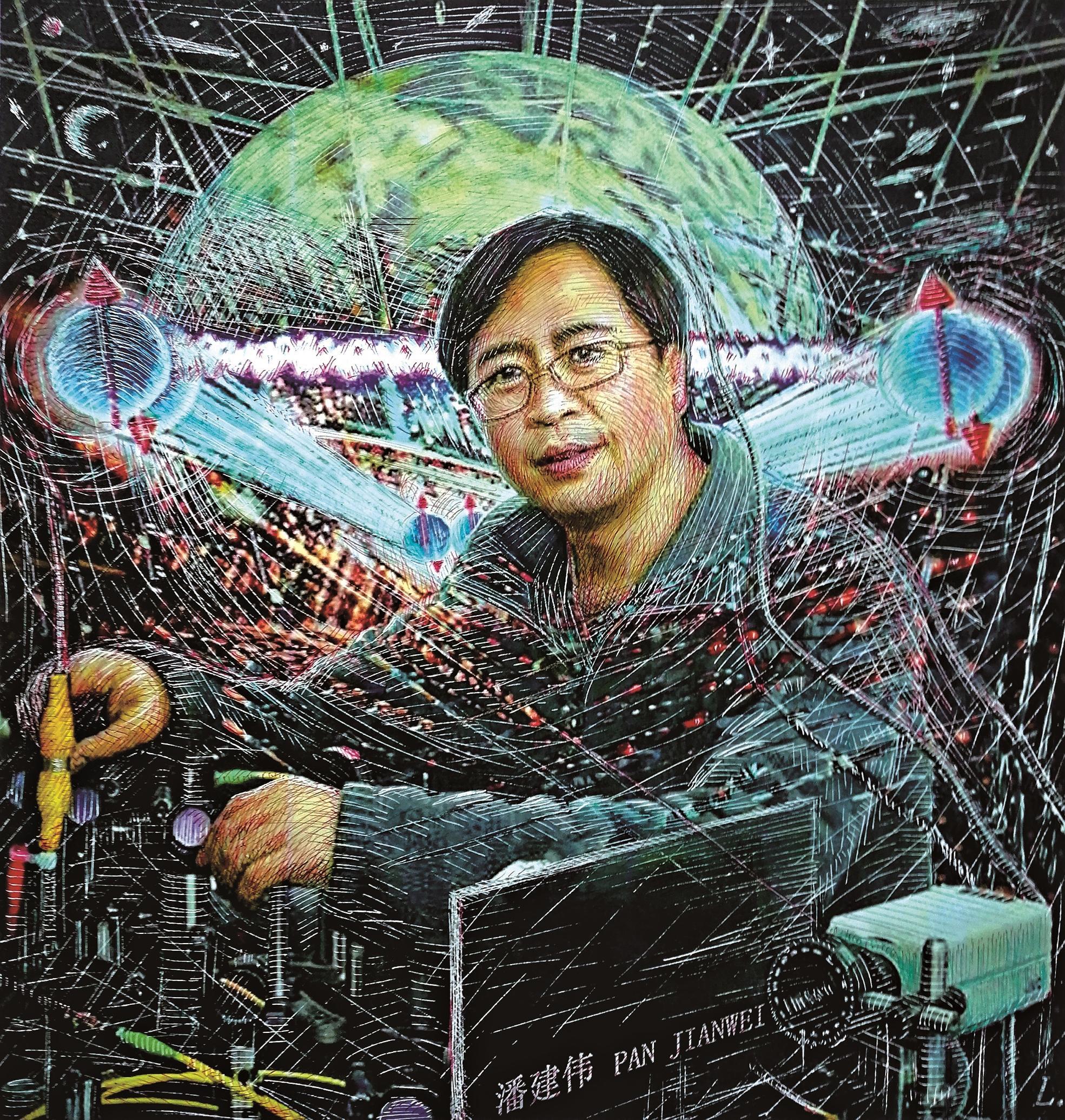 2025，一个值得纪念的科学年份