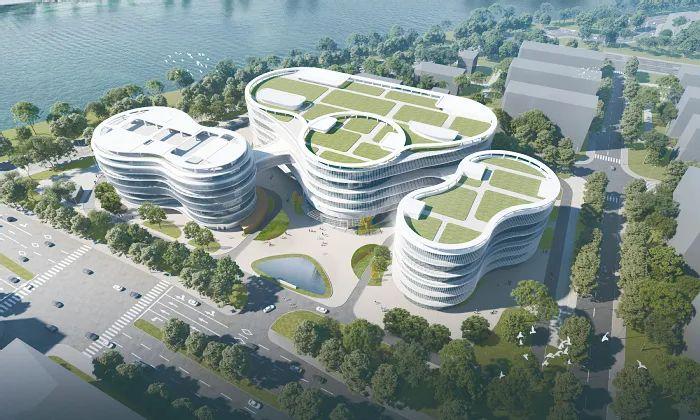 国之重器上新！人类细胞谱系大科学研究设施启动建设